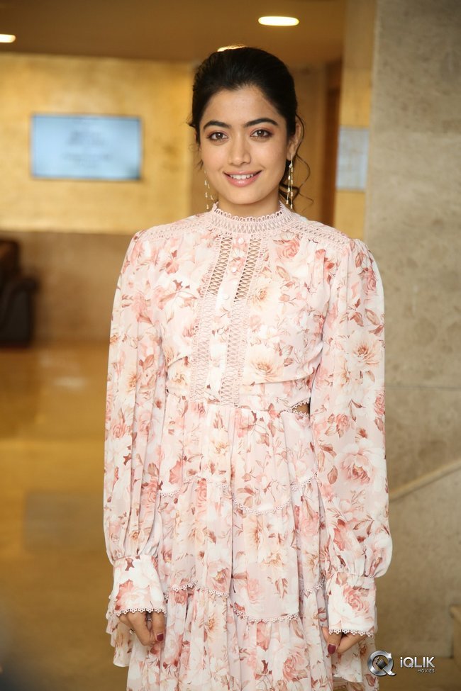 Rashmika-at-Bheeshma-Movie-Successmeet